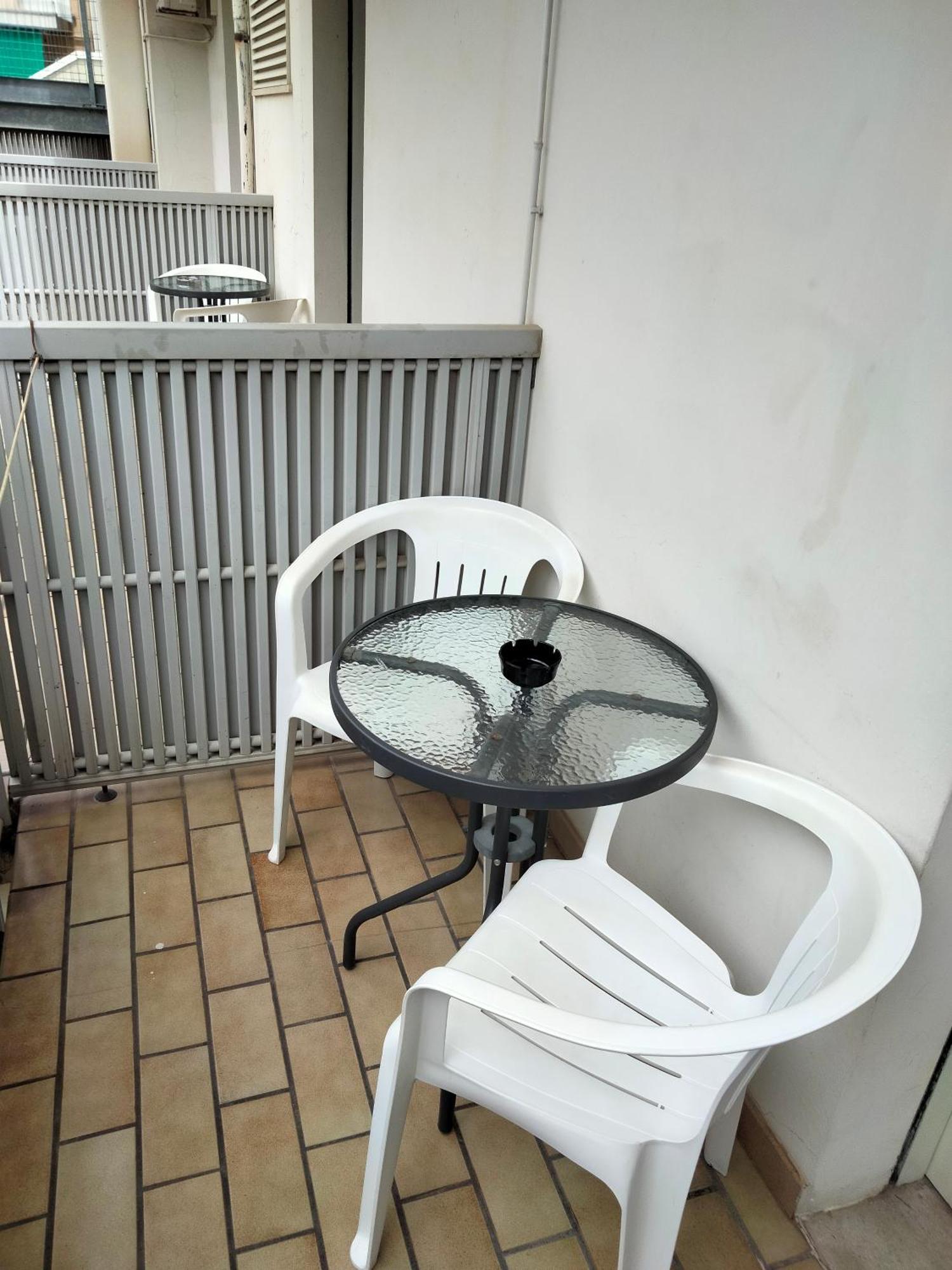 Hotel Stiefel Lignano Sabbiadoro Room photo