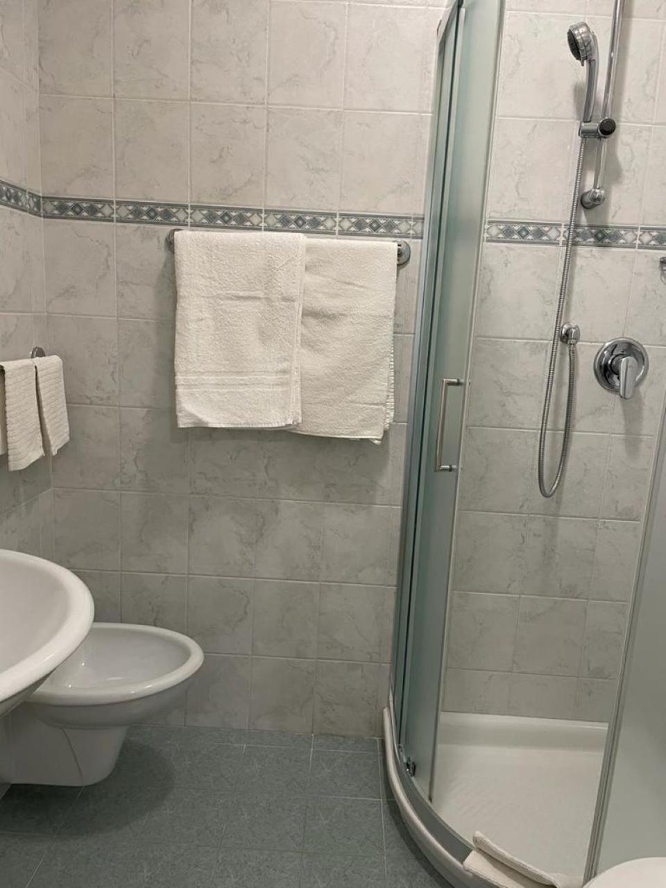 Hotel Stiefel Lignano Sabbiadoro Room photo