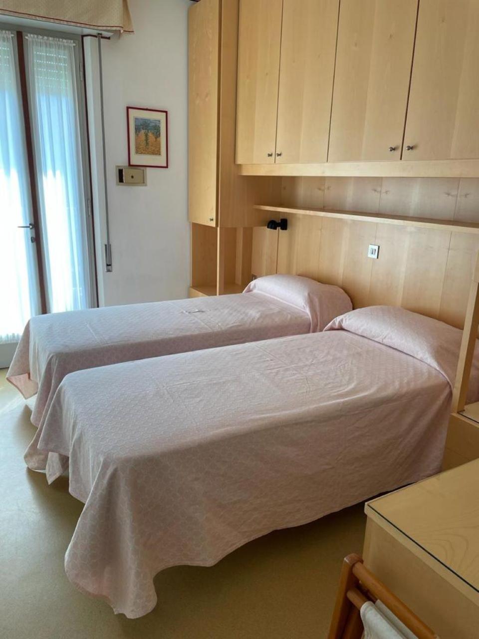 Hotel Stiefel Lignano Sabbiadoro Room photo