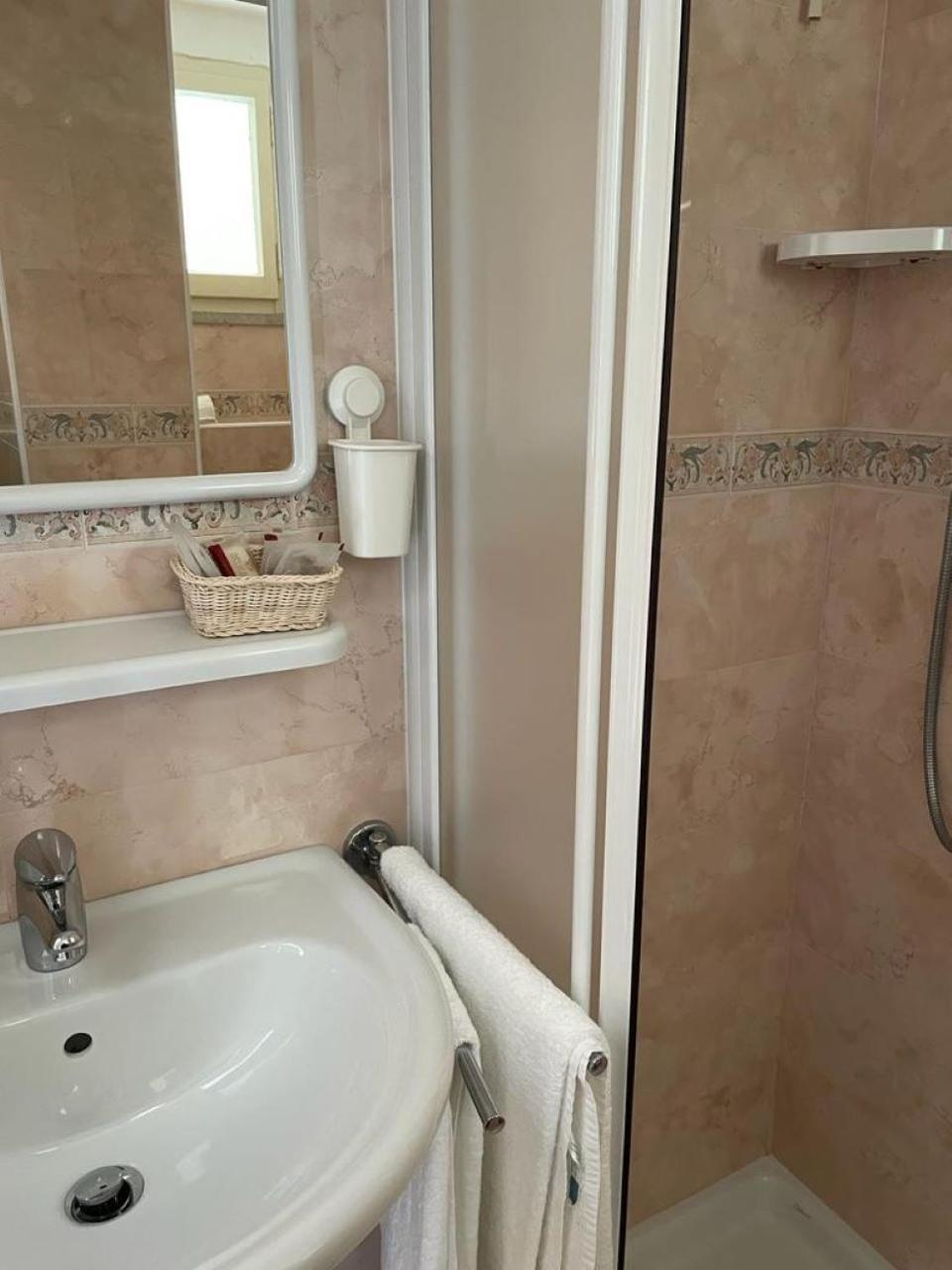 Hotel Stiefel Lignano Sabbiadoro Room photo