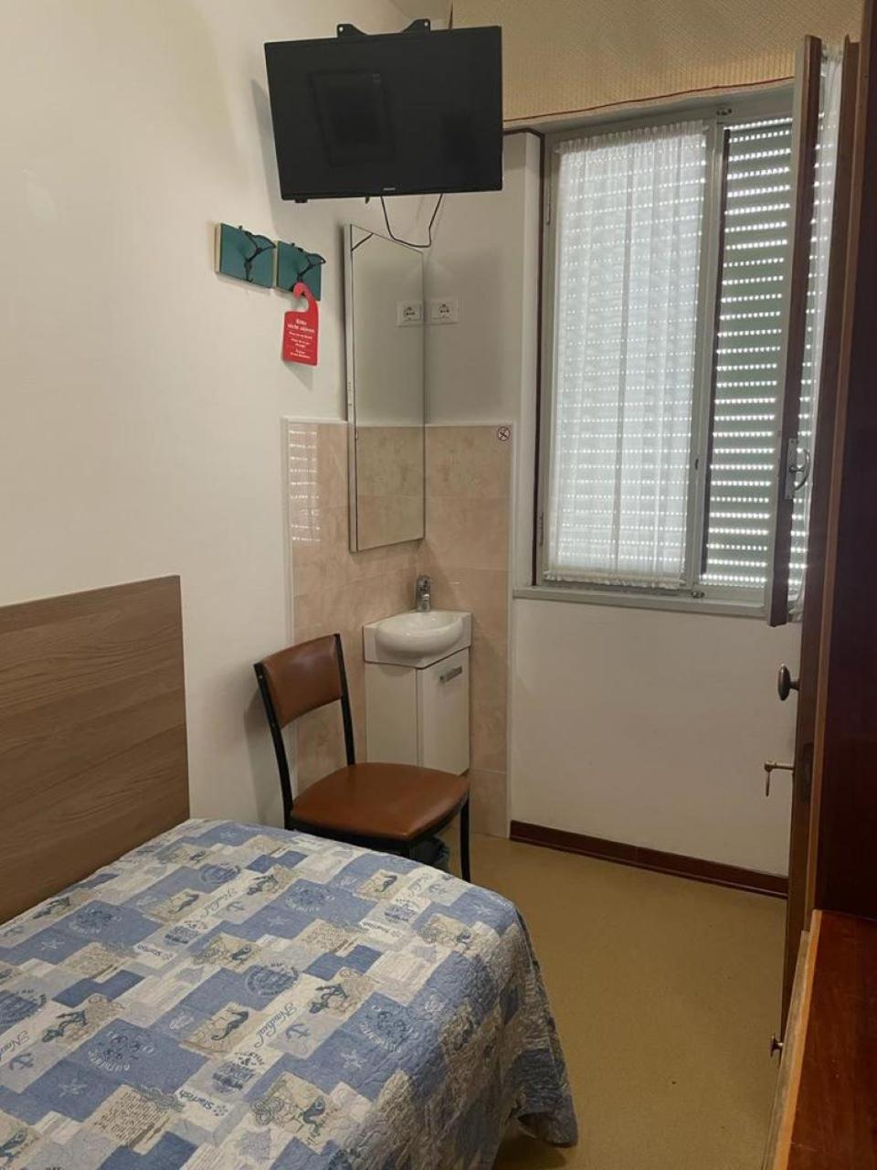 Hotel Stiefel Lignano Sabbiadoro Room photo